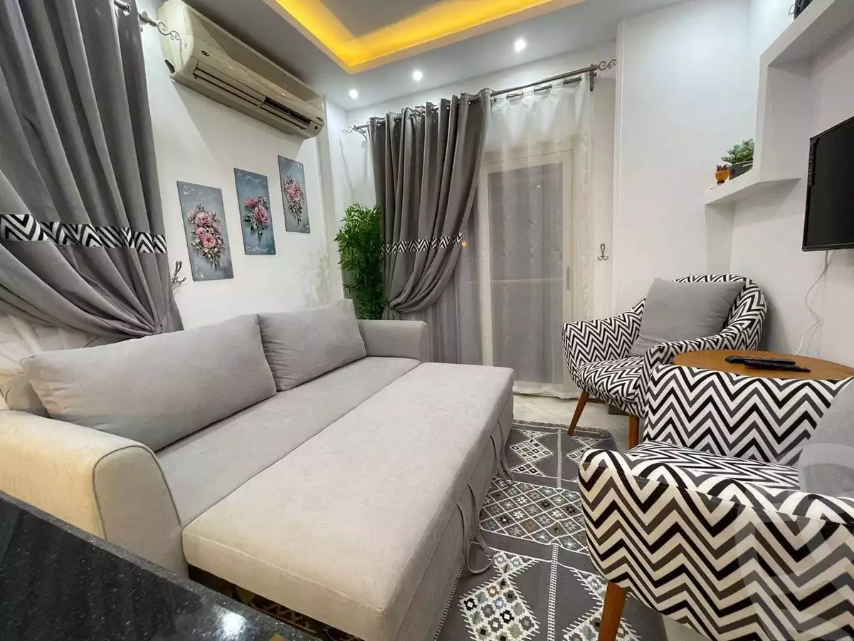 https://aqarmap.com.eg/en/listing/6034101-for-rent-cairo-new-cairo-ganob-el-akadamiya-south-academy-g-lotfy-hassona-st