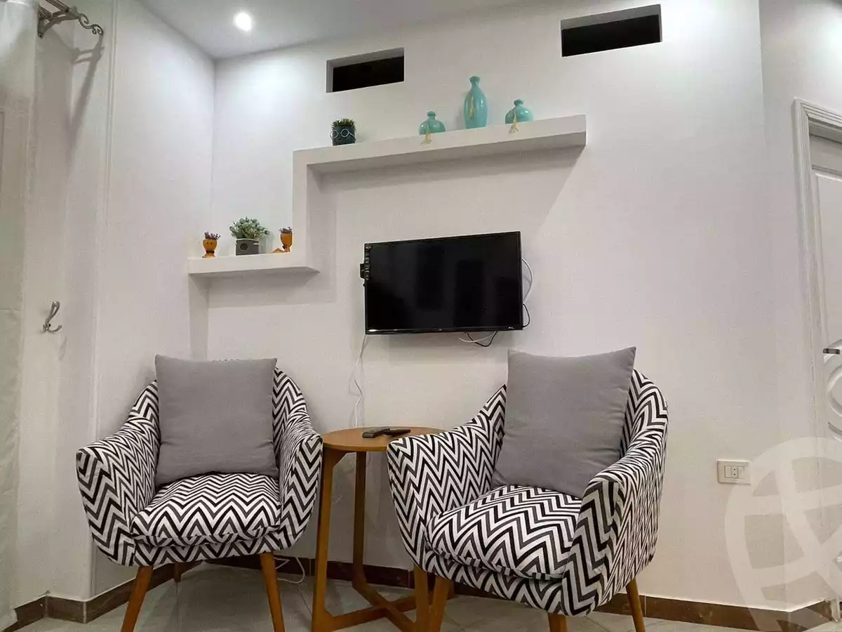 https://aqarmap.com.eg/en/listing/6034101-for-rent-cairo-new-cairo-ganob-el-akadamiya-south-academy-g-lotfy-hassona-st