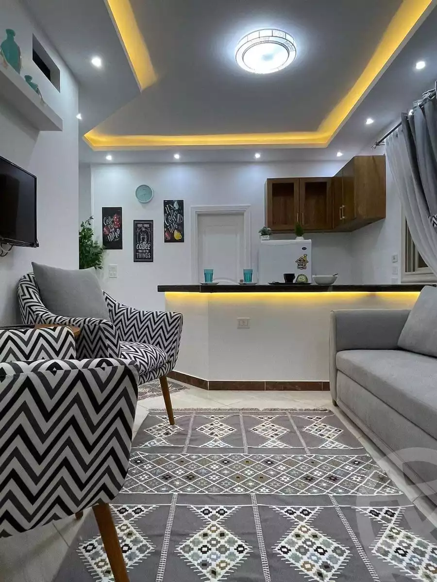 https://aqarmap.com.eg/en/listing/6034101-for-rent-cairo-new-cairo-ganob-el-akadamiya-south-academy-g-lotfy-hassona-st