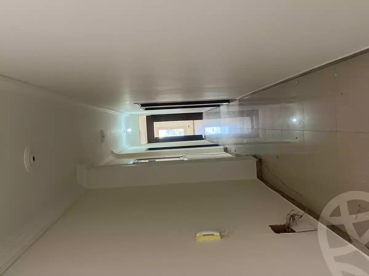 https://aqarmap.com.eg/en/listing/5537706-for-rent-cairo-new-cairo-el-narges-el-narges-3-soliman-azabi-st