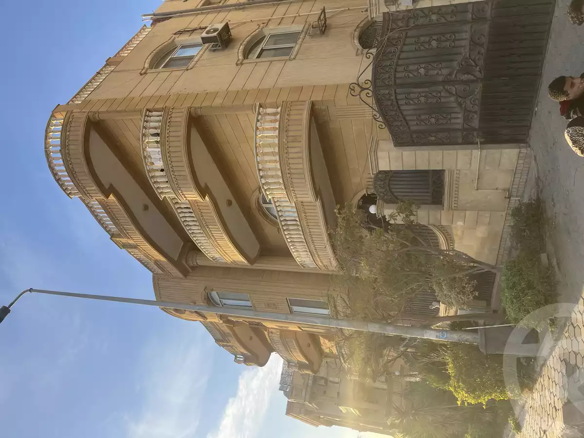 https://aqarmap.com.eg/en/listing/5537706-for-rent-cairo-new-cairo-el-narges-el-narges-3-soliman-azabi-st