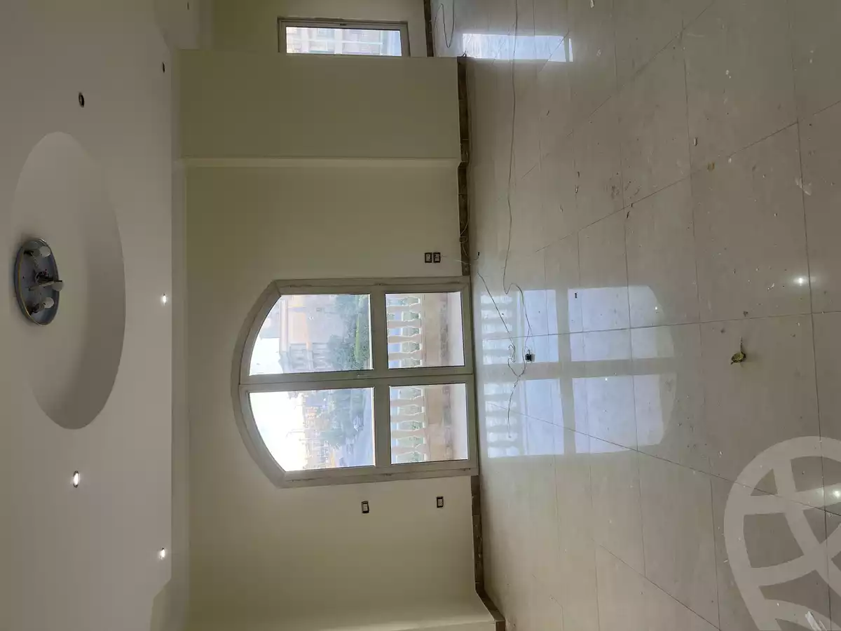 https://aqarmap.com.eg/en/listing/5537706-for-rent-cairo-new-cairo-el-narges-el-narges-3-soliman-azabi-st