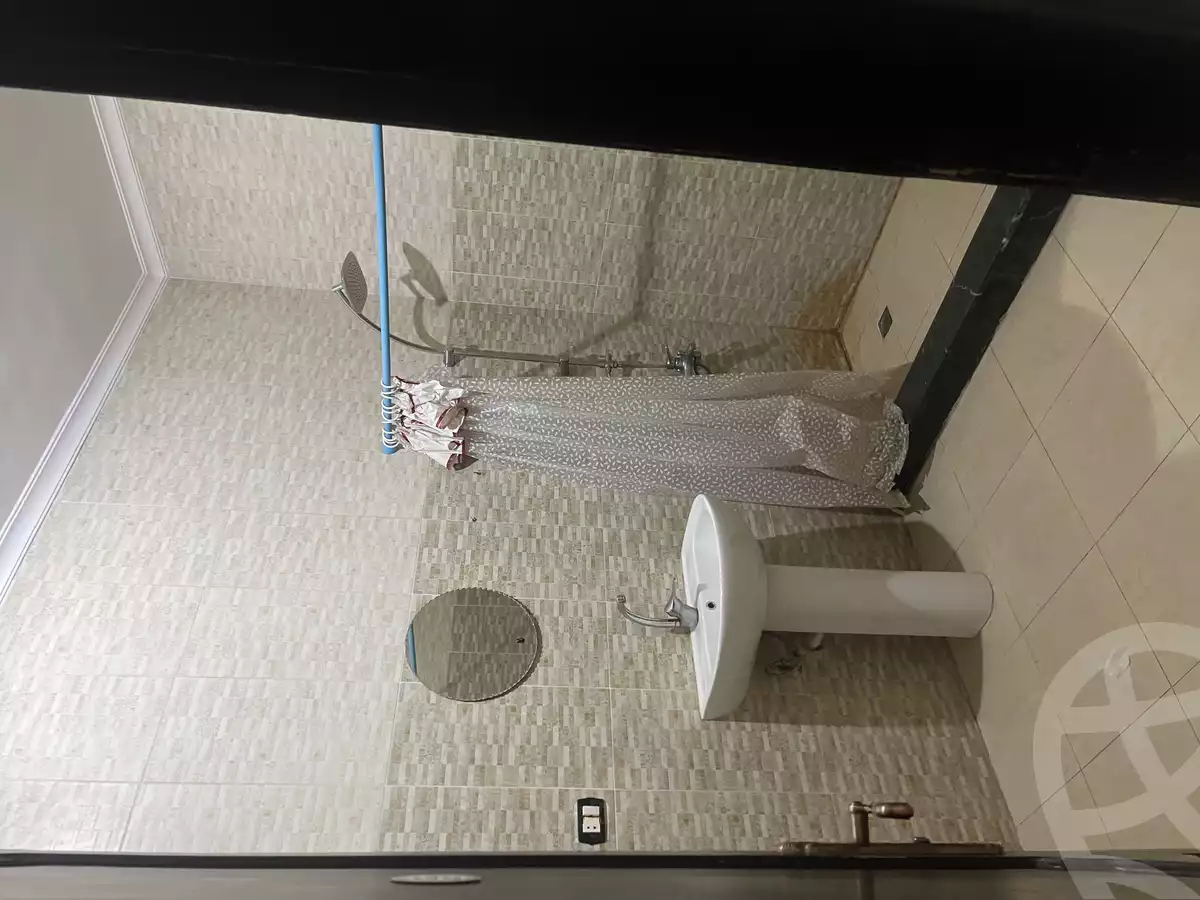 https://aqarmap.com.eg/en/listing/5537706-for-rent-cairo-new-cairo-el-narges-el-narges-3-soliman-azabi-st