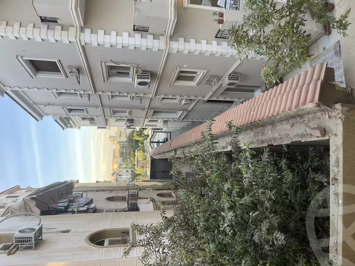 https://aqarmap.com.eg/en/listing/5537706-for-rent-cairo-new-cairo-el-narges-el-narges-3-soliman-azabi-st
