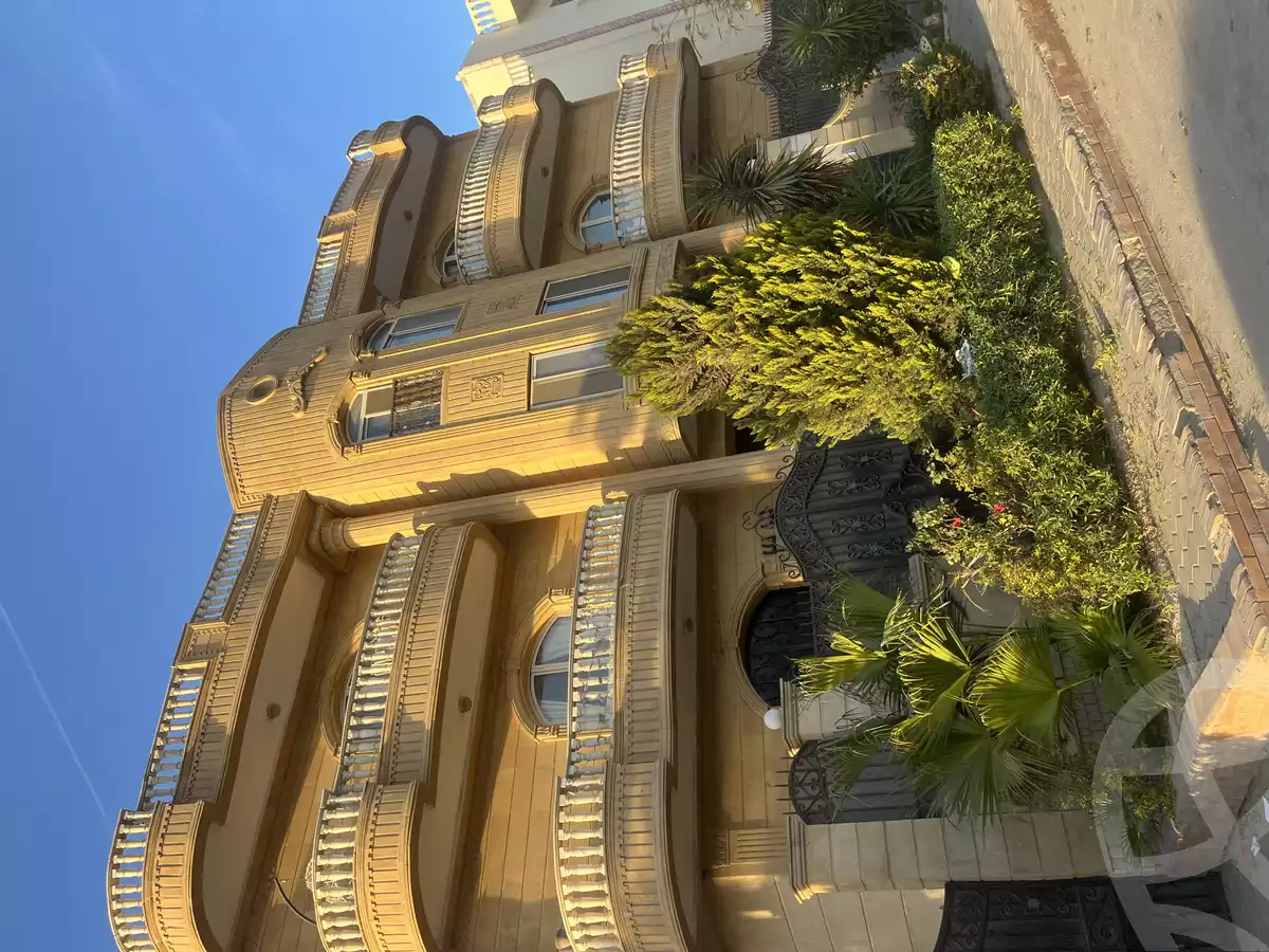 https://aqarmap.com.eg/en/listing/5537706-for-rent-cairo-new-cairo-el-narges-el-narges-3-soliman-azabi-st