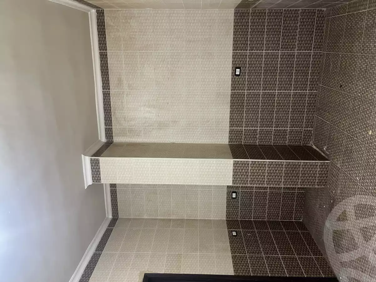 https://aqarmap.com.eg/en/listing/5537706-for-rent-cairo-new-cairo-el-narges-el-narges-3-soliman-azabi-st