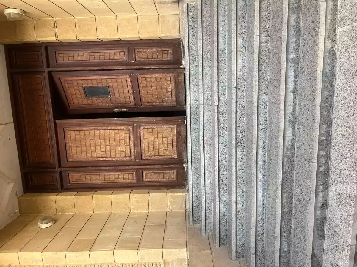 https://aqarmap.com.eg/en/listing/5537706-for-rent-cairo-new-cairo-el-narges-el-narges-3-soliman-azabi-st