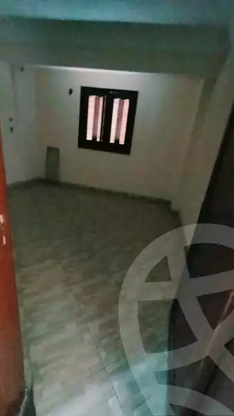 https://aqarmap.com.eg/en/listing/5537852-for-rent-cairo-helwan