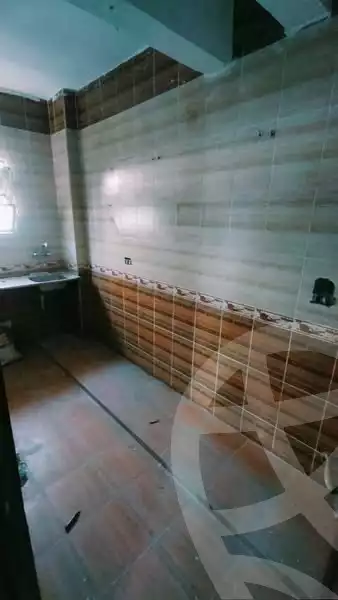 https://aqarmap.com.eg/en/listing/5537852-for-rent-cairo-helwan