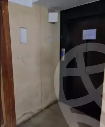 https://aqarmap.com.eg/ar/listing/5537862-for-sale-cairo-el-maadi-sarayat-el-maadi-street-77
