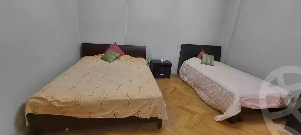 https://aqarmap.com.eg/en/listing/5538006-for-sale-cairo-al-zamalek