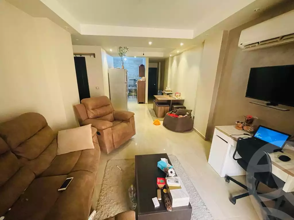 https://aqarmap.com.eg/en/listing/5538410-for-sale-cairo-mokattam-el-hadabah-el-wosta-compounds-hayat-compound-albaet