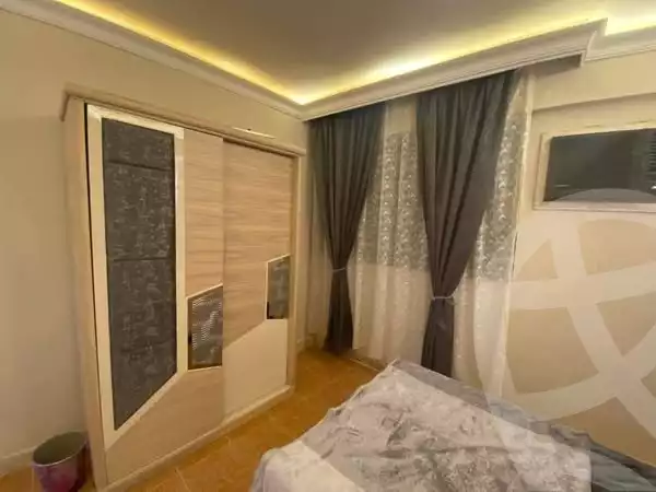 https://aqarmap.com.eg/en/listing/5538662-for-rent-cairo-el-haram-el-talbya-shr-shl-hmz
