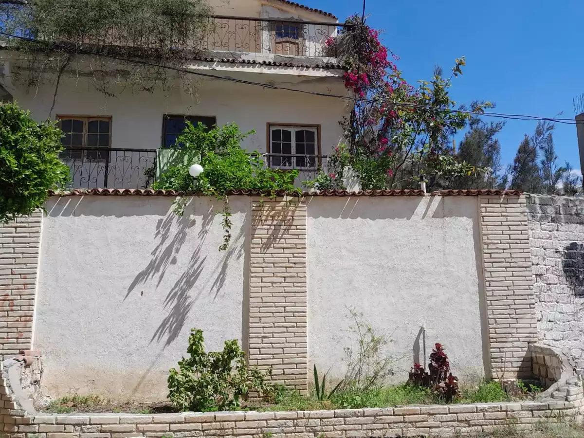 https://aqarmap.com.eg/en/listing/5896511-for-sale-alexandria-l-jmy-shataa-el-nakheel
