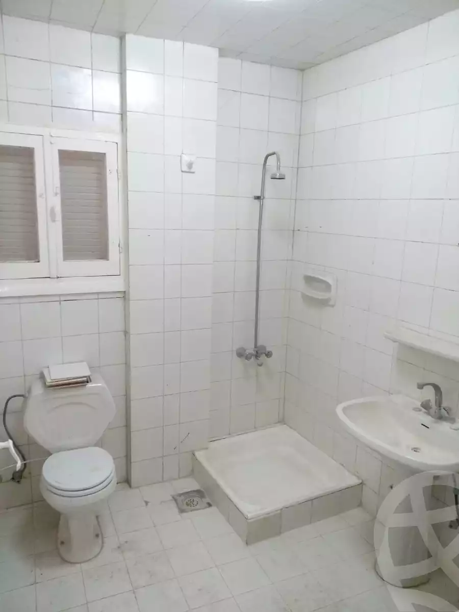 https://aqarmap.com.eg/en/listing/5896511-for-sale-alexandria-l-jmy-shataa-el-nakheel