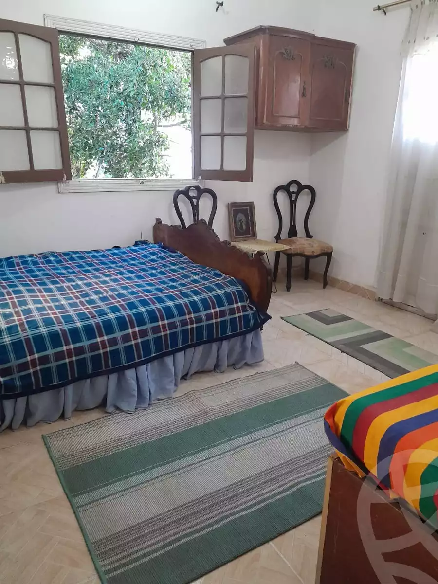 https://aqarmap.com.eg/en/listing/5896511-for-sale-alexandria-l-jmy-shataa-el-nakheel