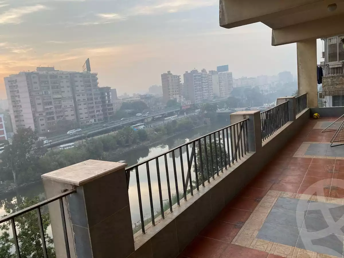 https://aqarmap.com.eg/en/listing/5538739-for-sale-cairo-manial-abd-el-aziz-al-saud-st