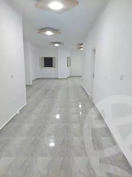 https://aqarmap.com.eg/en/listing/5538854-for-rent-cairo-el-haram-el-taawon