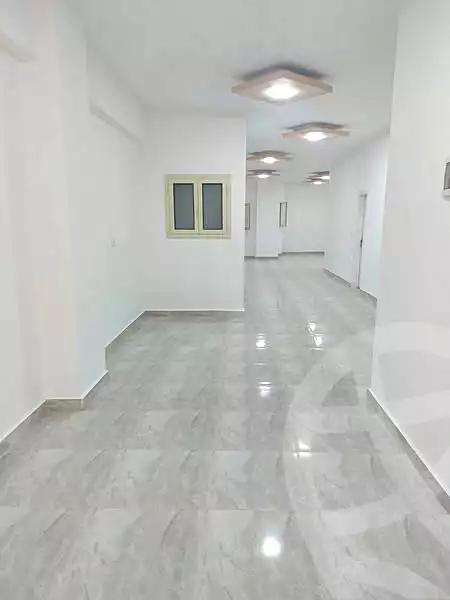 https://aqarmap.com.eg/en/listing/5538854-for-rent-cairo-el-haram-el-taawon
