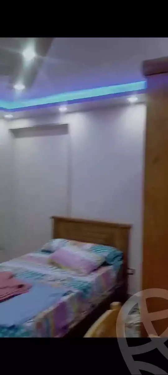 https://aqarmap.com.eg/en/listing/5538972-for-rent-cairo-faisal-el-maryotyah-al-shesheini-st