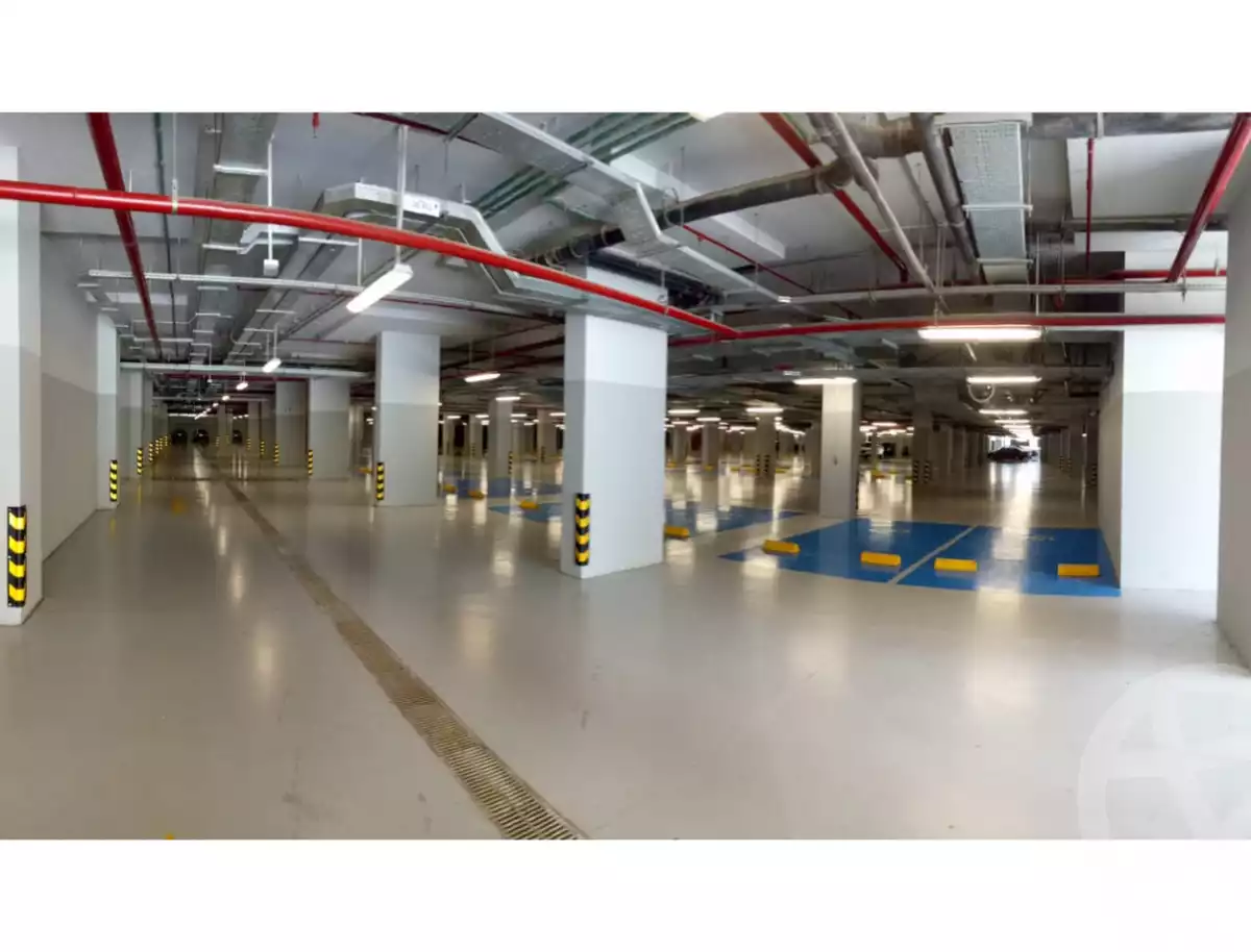 https://aqarmap.com.eg/ar/listing/5539386-for-sale-cairo-el-sheikh-zayed-city-compounds-the-courtyard-mall-dorra