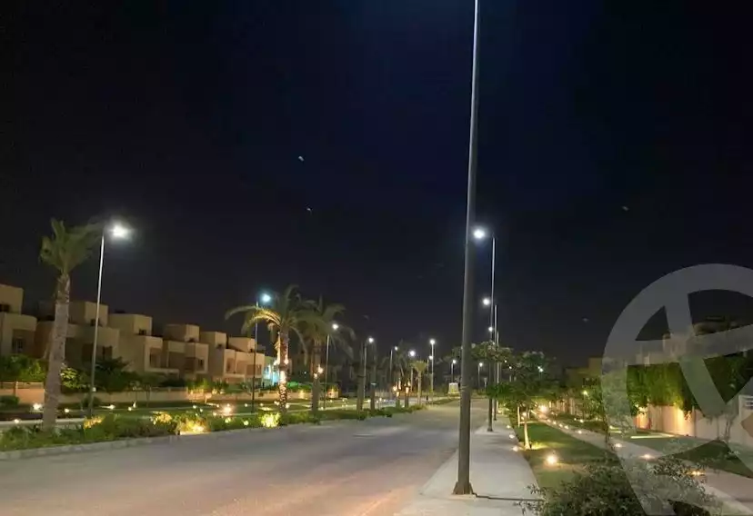 https://aqarmap.com.eg/en/listing/5539479-for-sale-cairo-6th-of-october-compounds-grand-heights