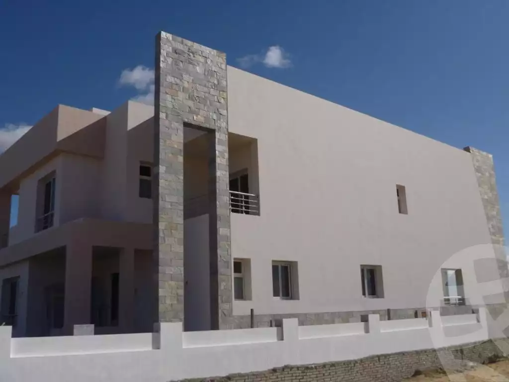 https://aqarmap.com.eg/en/listing/5539479-for-sale-cairo-6th-of-october-compounds-grand-heights