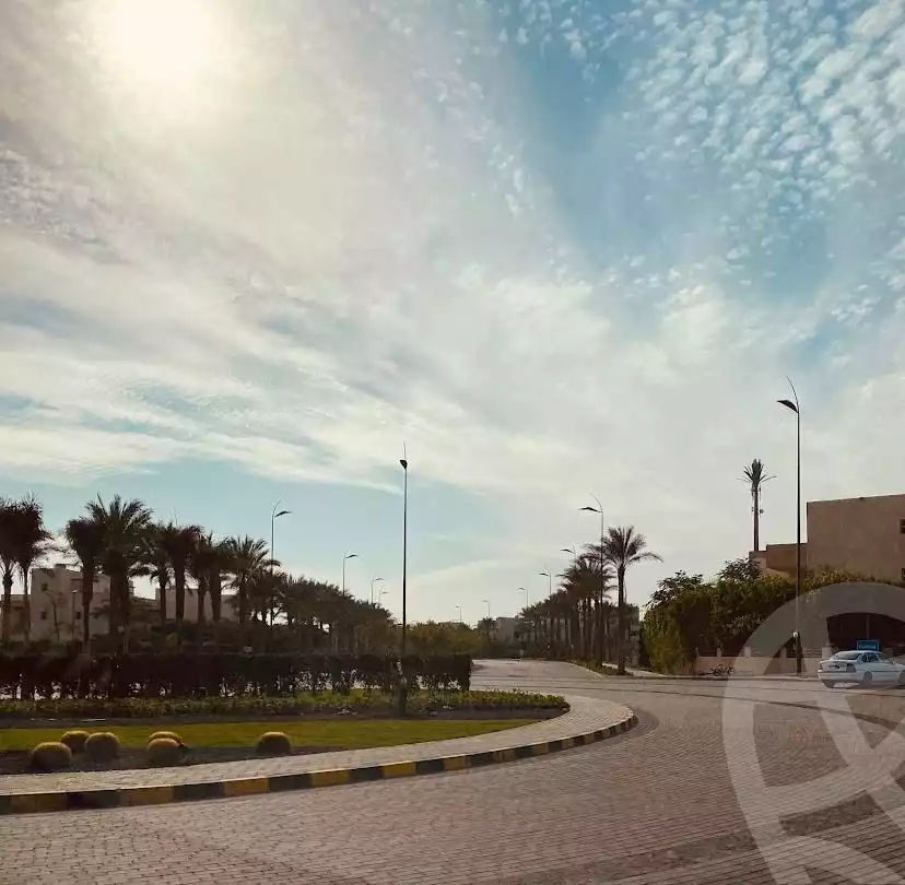 https://aqarmap.com.eg/en/listing/5539479-for-sale-cairo-6th-of-october-compounds-grand-heights