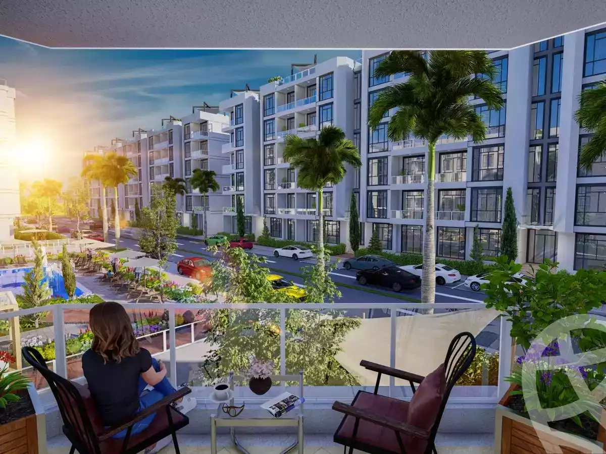 https://aqarmap.com.eg/en/listing/5539609-for-sale-cairo-el-sheikh-zayed-city-compounds-rovan-city-epd