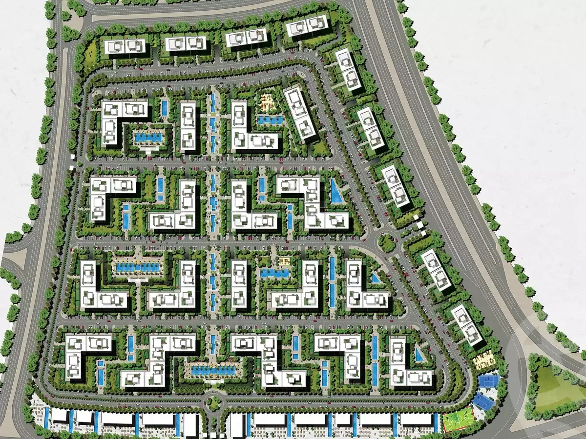 https://aqarmap.com.eg/ar/listing/5958760-projects-patio-vida