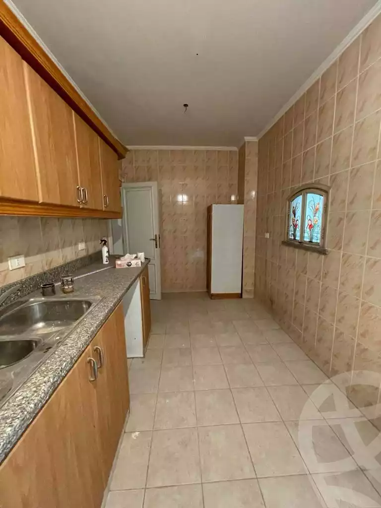 https://aqarmap.com.eg/en/listing/5539972-for-sale-cairo-new-cairo-lrhb-city