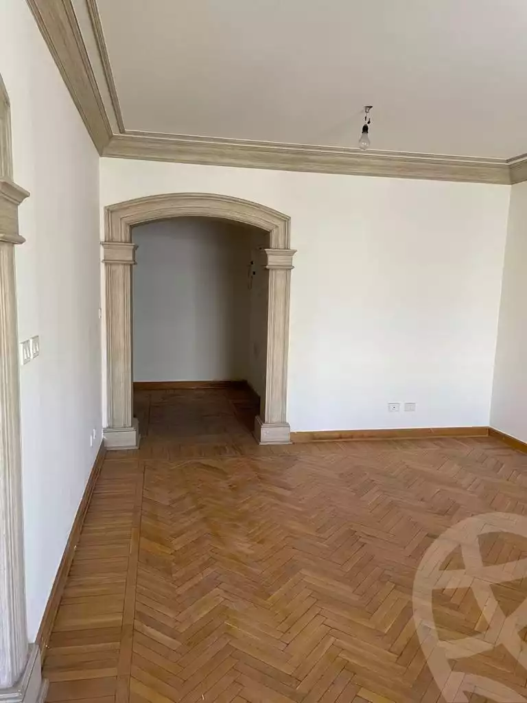 https://aqarmap.com.eg/ar/listing/5539978-for-sale-cairo-new-cairo-lrhb-city