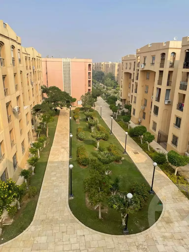 https://aqarmap.com.eg/ar/listing/5539978-for-sale-cairo-new-cairo-lrhb-city