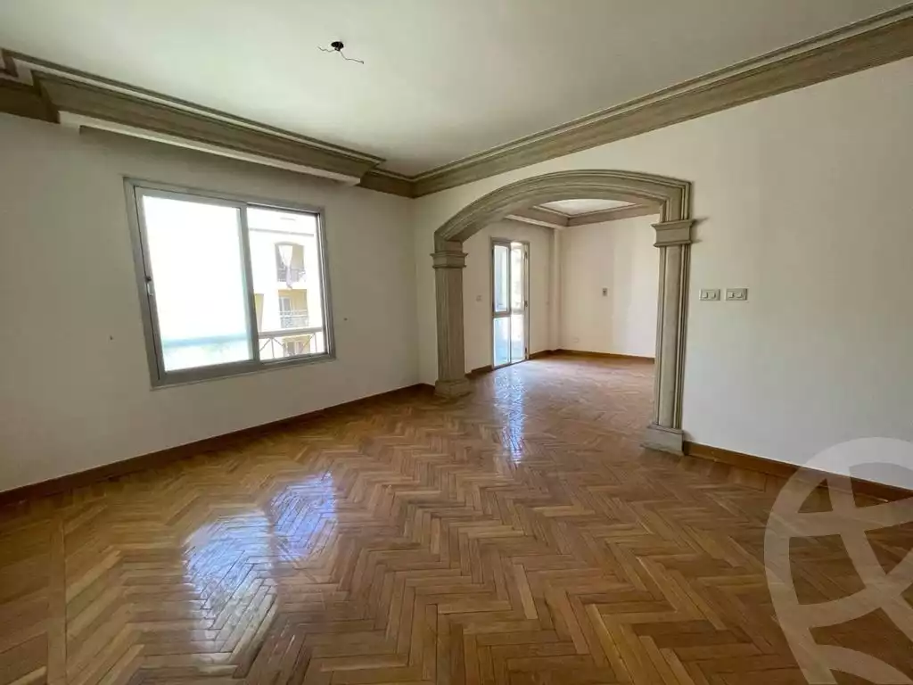https://aqarmap.com.eg/en/listing/5539984-for-sale-cairo-new-cairo-lrhb-city