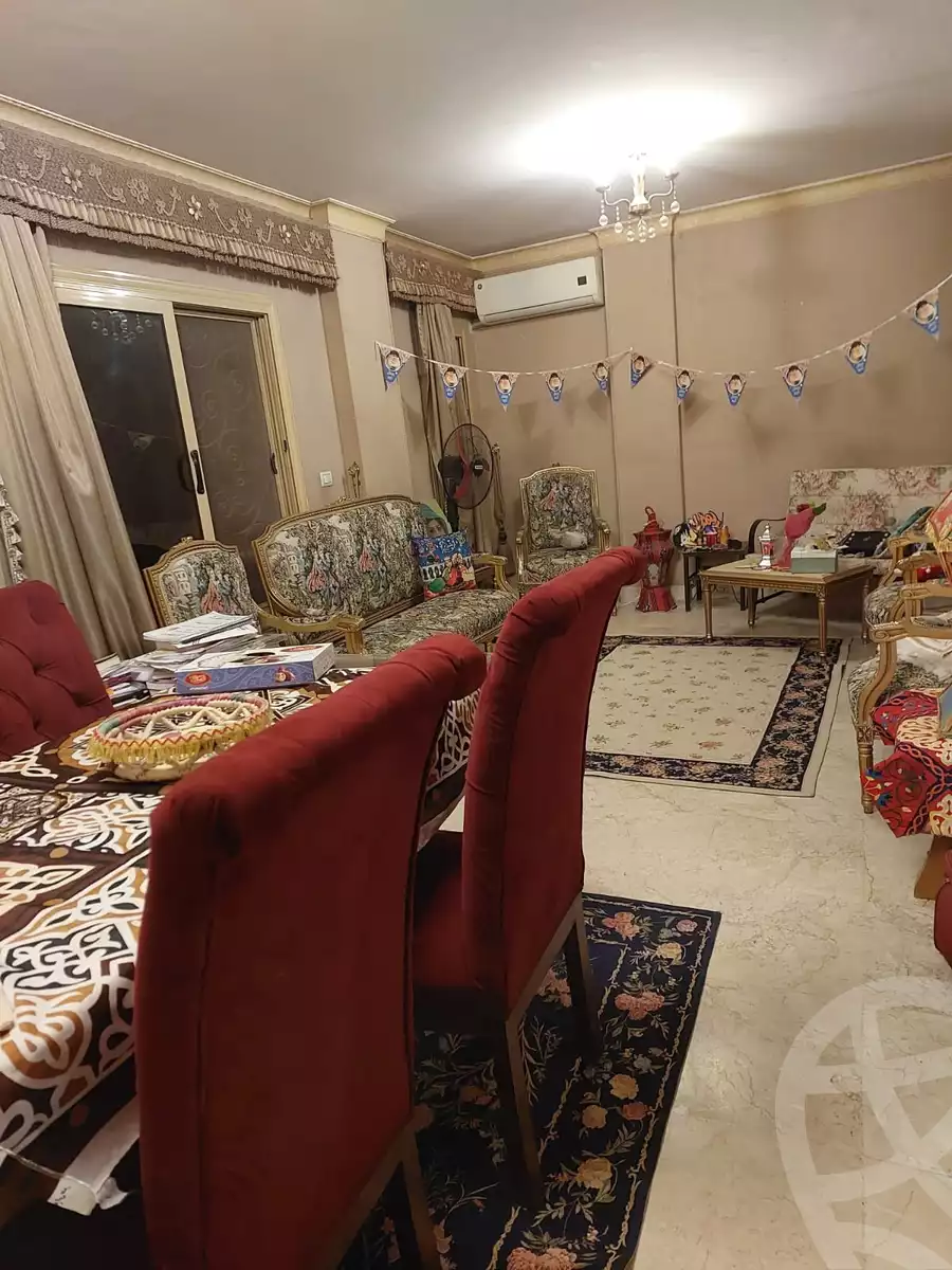 https://aqarmap.com.eg/en/listing/5540076-for-sale-cairo-new-cairo-lrhb-city-phase-1-salah-abd-al-sabour-st