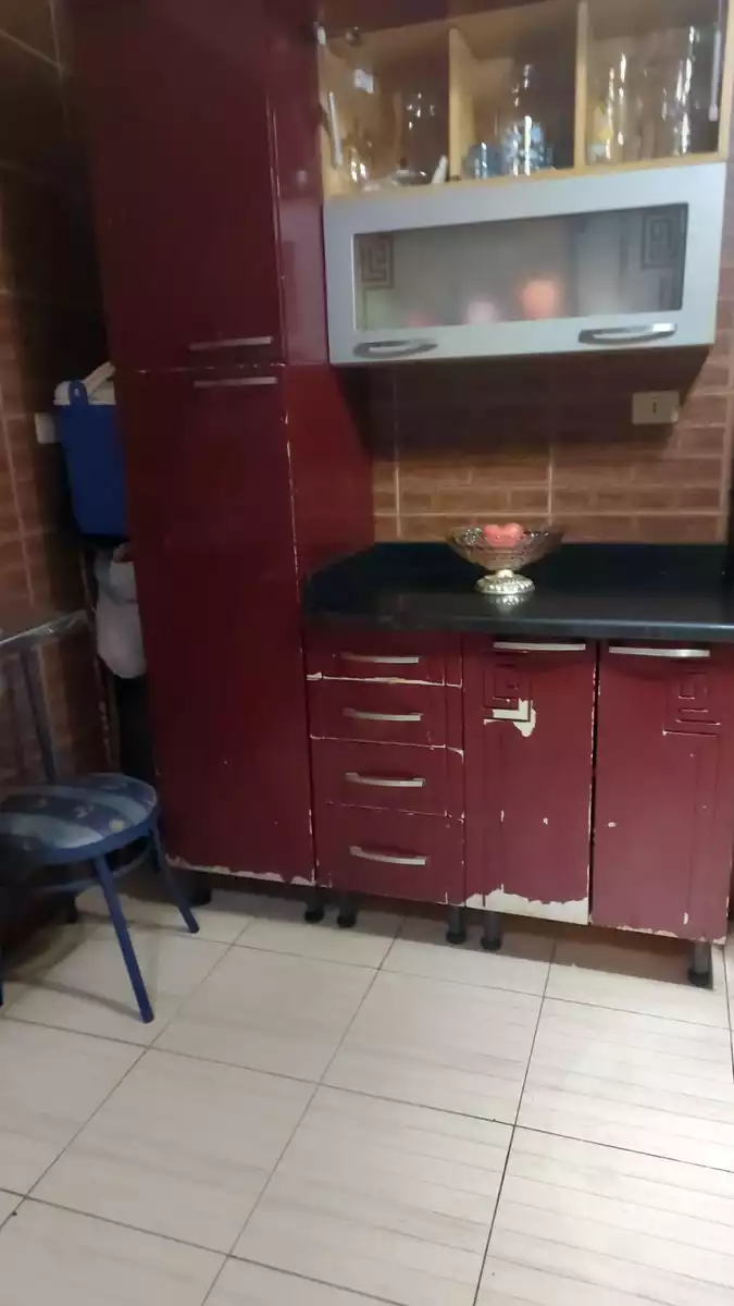 https://aqarmap.com.eg/en/listing/5540085-for-sale-cairo-new-cairo-lrhb-city-phase-1-ibrahim-nagy-st