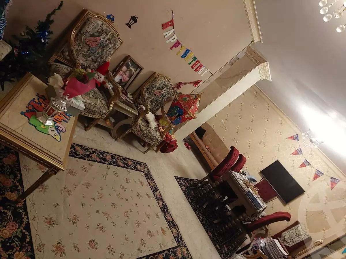 https://aqarmap.com.eg/en/listing/5540085-for-sale-cairo-new-cairo-lrhb-city-phase-1-ibrahim-nagy-st