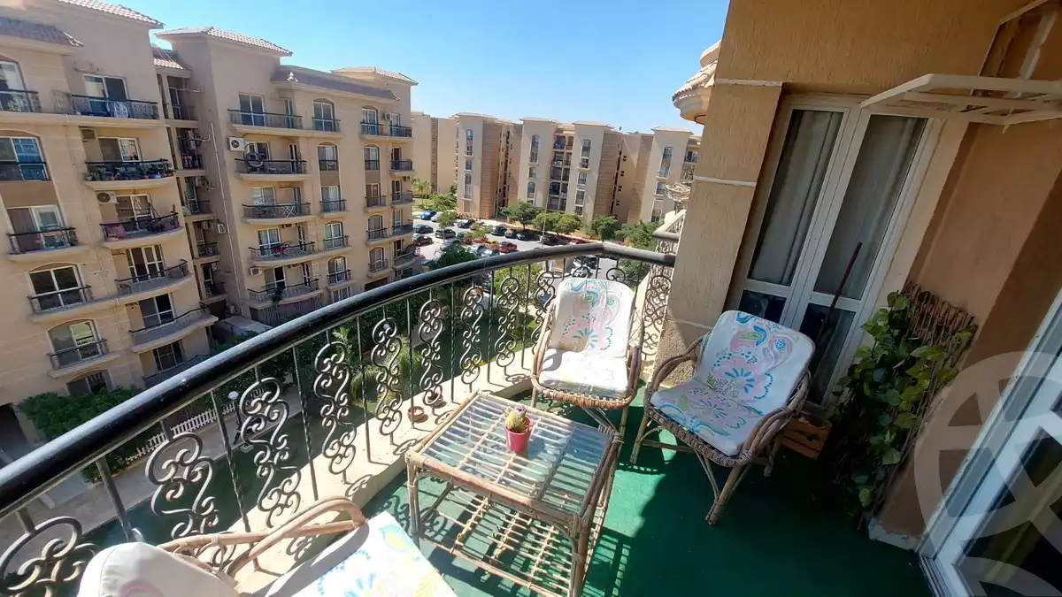https://aqarmap.com.eg/en/listing/5540170-for-sale-cairo-new-cairo-lrhb-city-phase-8