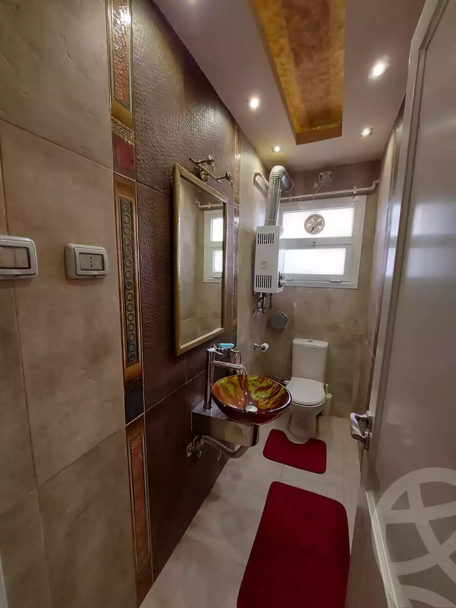 https://aqarmap.com.eg/en/listing/5540173-for-sale-cairo-new-cairo-lrhb-city-phase-8