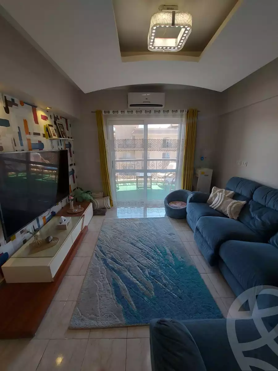 https://aqarmap.com.eg/en/listing/5540173-for-sale-cairo-new-cairo-lrhb-city-phase-8