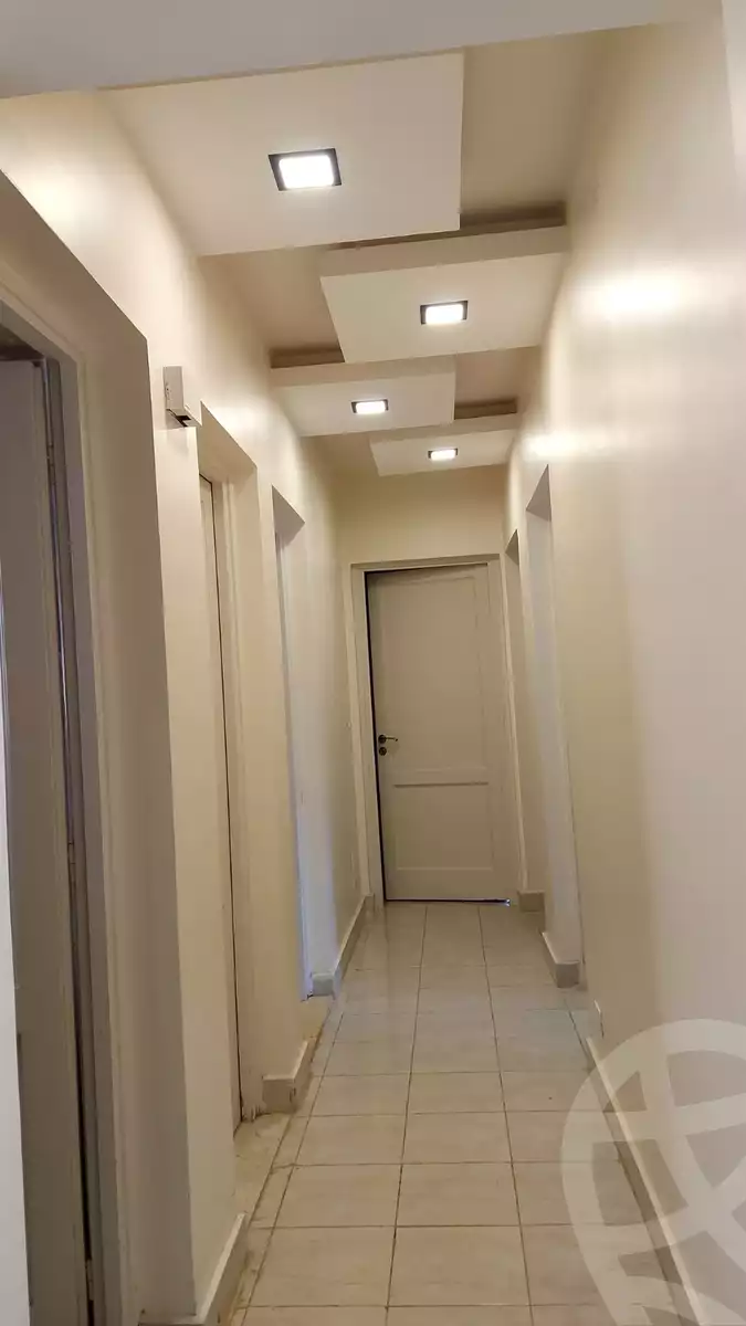 https://aqarmap.com.eg/en/listing/5540176-for-sale-cairo-new-cairo-lrhb-city-phase-8