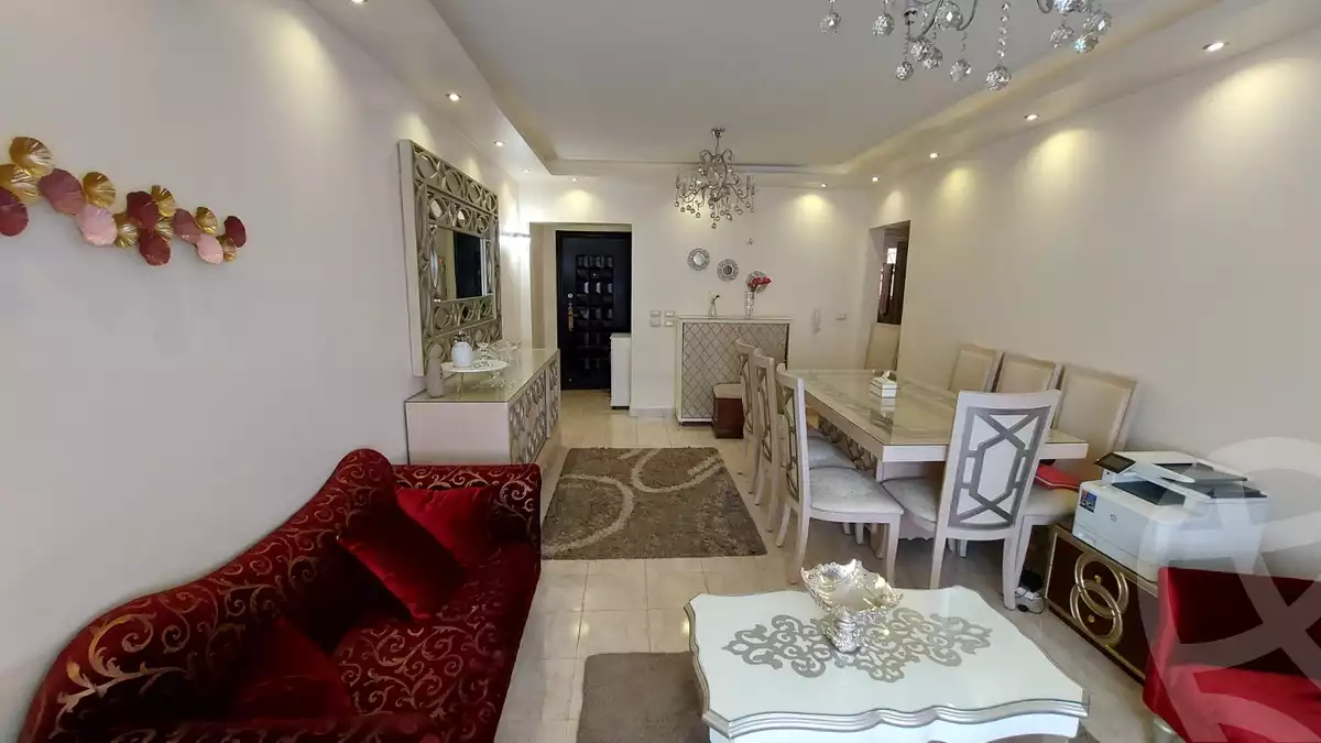 https://aqarmap.com.eg/en/listing/5540180-for-sale-cairo-new-cairo-lrhb-city-phase-8