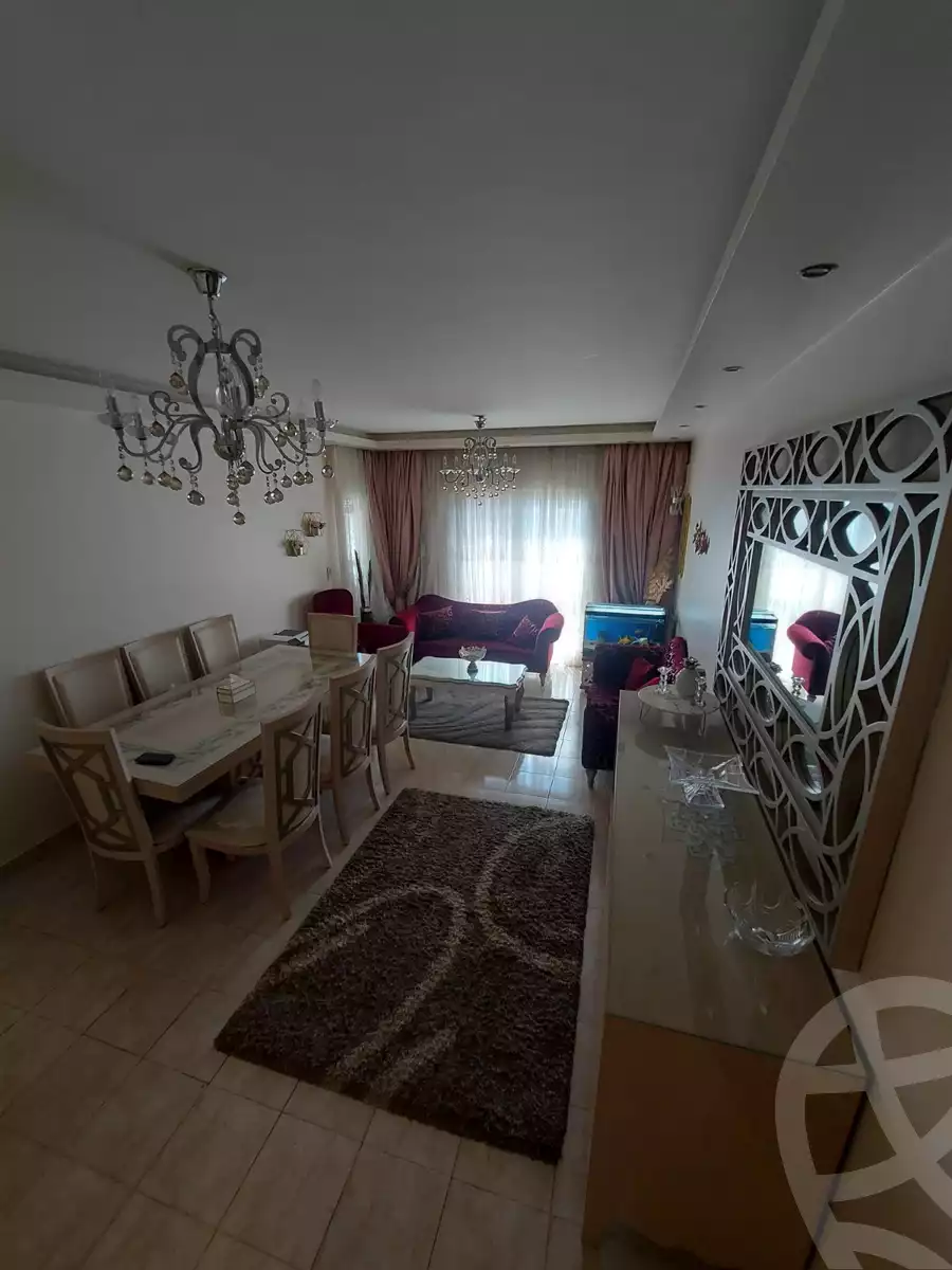 https://aqarmap.com.eg/en/listing/5540180-for-sale-cairo-new-cairo-lrhb-city-phase-8