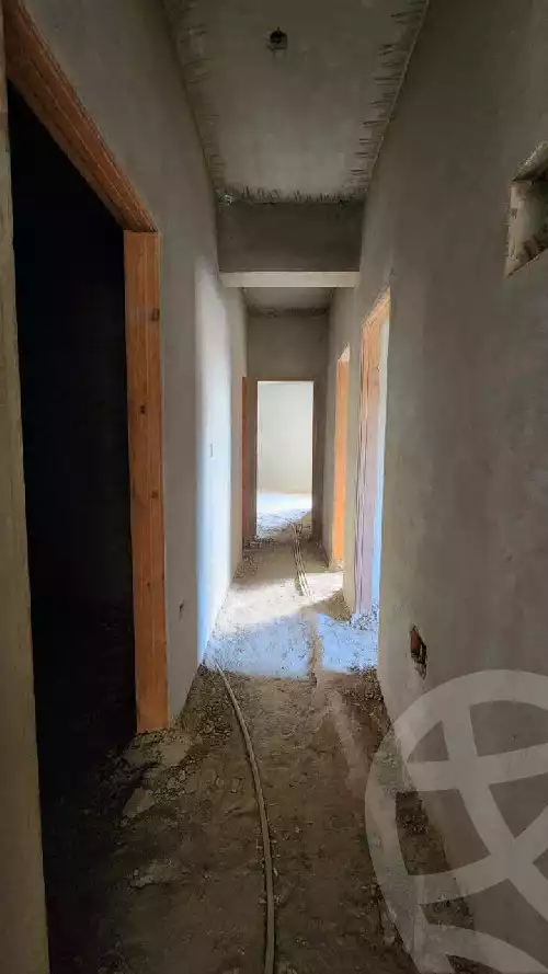 https://aqarmap.com.eg/en/listing/5540272-for-sale-cairo-new-cairo-el-narges-el-narges-omarat-abdallah-el-nadim-st