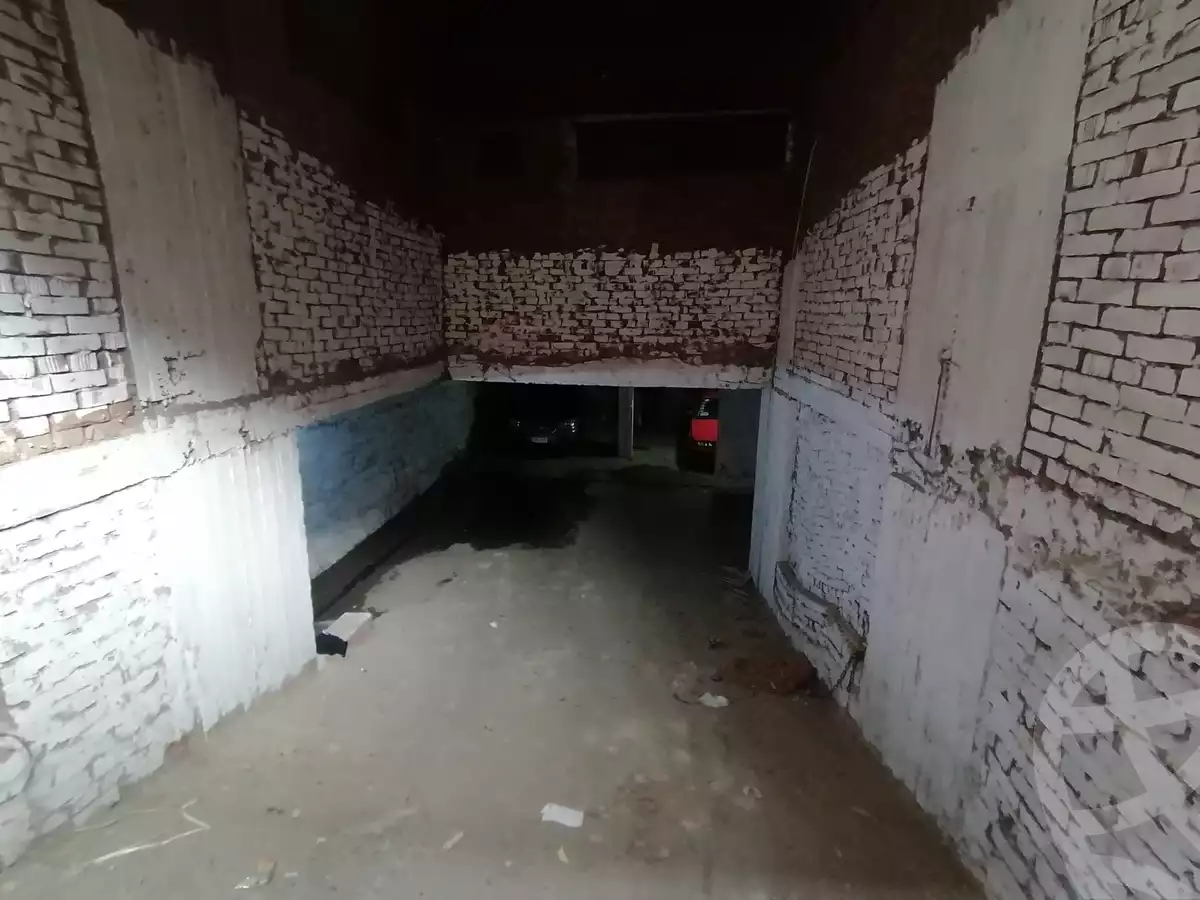 https://aqarmap.com.eg/ar/listing/5540289-for-sale-cairo-el-zaytun-lzytwn-lgrby-shr-lmtry