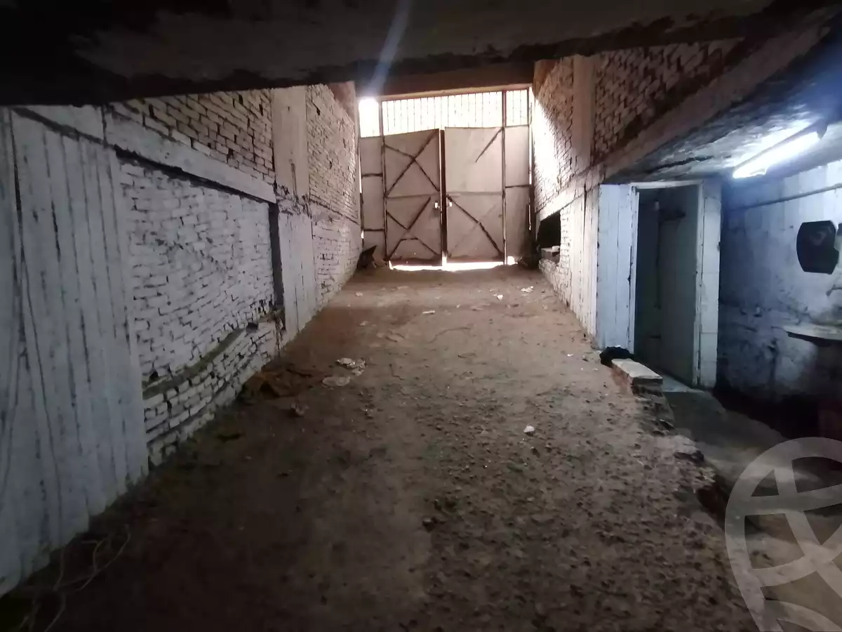 https://aqarmap.com.eg/ar/listing/5540289-for-sale-cairo-el-zaytun-lzytwn-lgrby-shr-lmtry