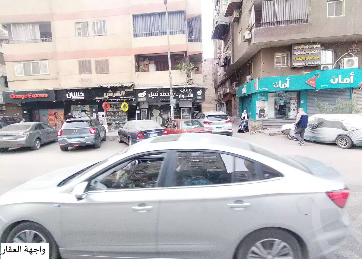 https://aqarmap.com.eg/ar/listing/5540289-for-sale-cairo-el-zaytun-lzytwn-lgrby-shr-lmtry