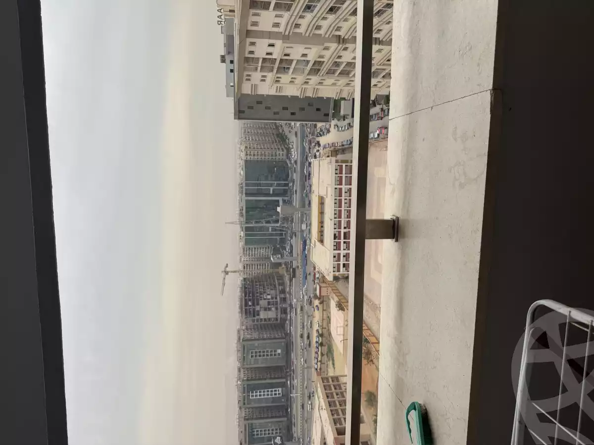 https://aqarmap.com.eg/en/listing/5540379-for-sale-cairo-mokattam-el-hadabah-el-wosta-rd-lmbhth
