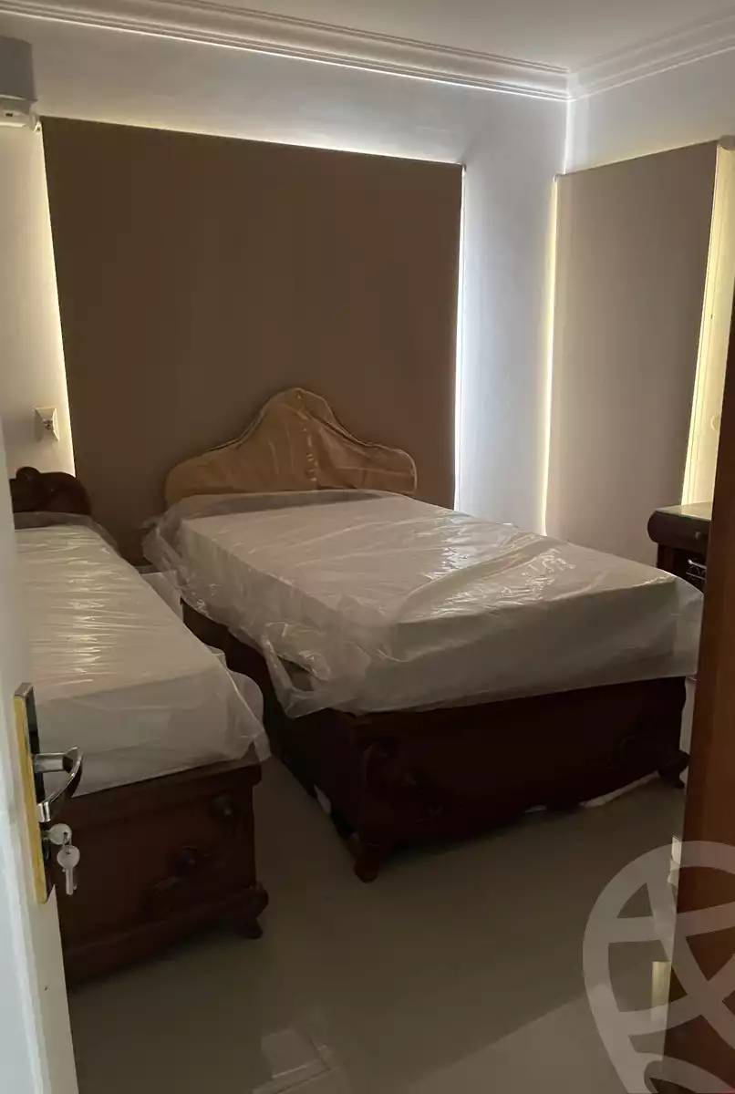 https://aqarmap.com.eg/en/listing/5540482-for-sale-cairo-6th-of-october-compounds-dream-land-lake-dream-dream-land-compound
