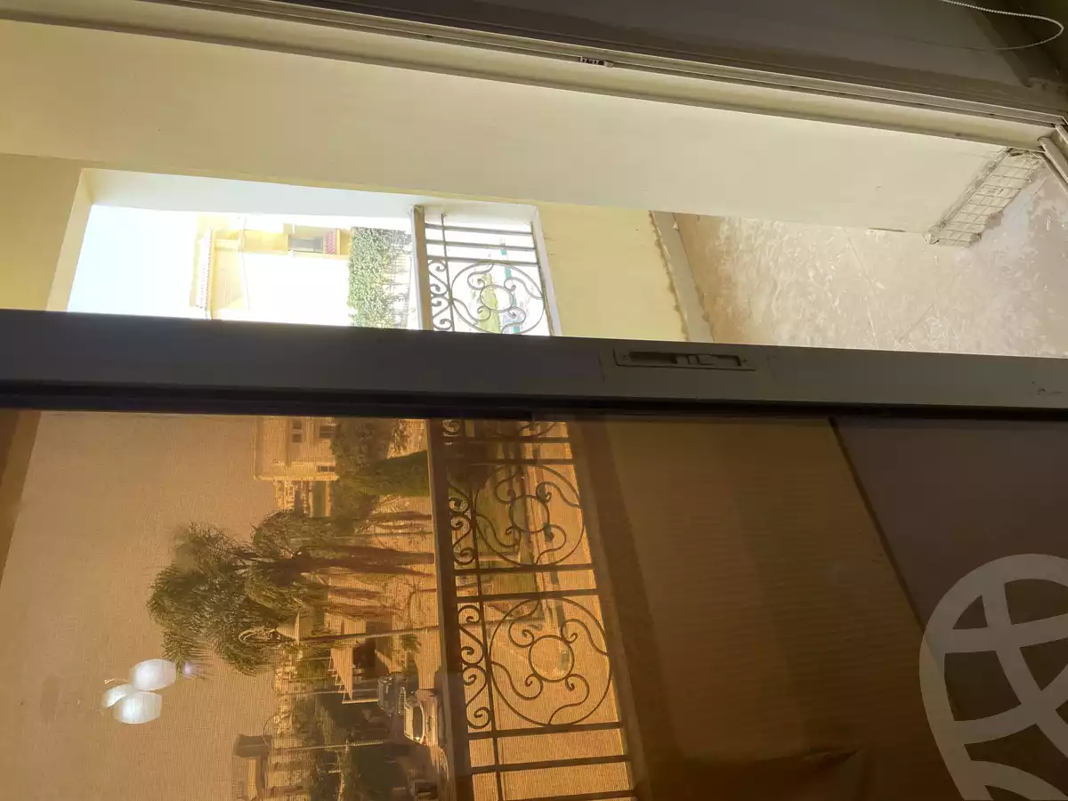 https://aqarmap.com.eg/en/listing/5540482-for-sale-cairo-6th-of-october-compounds-dream-land-lake-dream-dream-land-compound